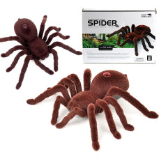 Tālvadības pults TARANTULA zirneklis + PILOT