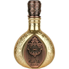 Parfimērijas ūdens Lattafa Pride Masa EDP sievietēm/vīriešiem, 100 ml