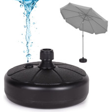 Multigarden Umbrella base weight, water-filled, 13L, MultiGarden