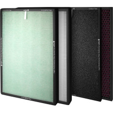 Webber Filter for WEBBER AP9700 air purifier