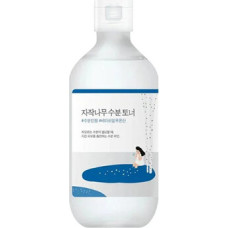 Round Lab Birch Juice Toner - Hydratačn&iacute; pleťov&eacute; tonikum s březovou &scaron;ť&aacute;vou