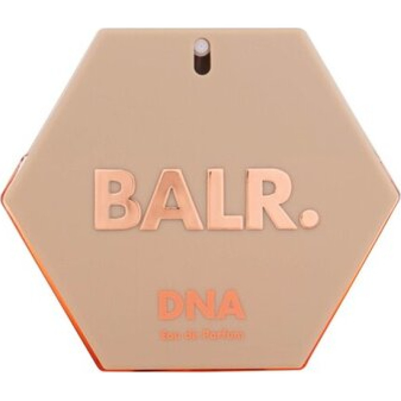 Balr. DNA for Women EDP