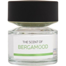 Bmw Fragrances The Scent of Bergamood EDP