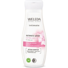 Weleda Intimn&iacute; myc&iacute; gel extra jemn&yacute;