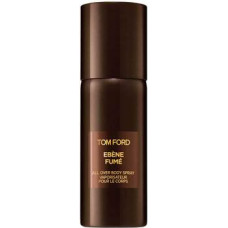 Tom Ford &Eacute;b&egrave;ne Fum&eacute; tělov&yacute; sprej