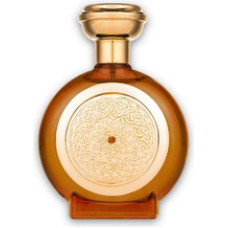 Boadicea The Victorious Tobacco Sapphire Pure Perfume