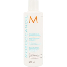 Moroccanoil Smoothing Conditioner