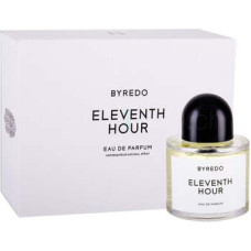 Byredo Eleventh Hour EDP