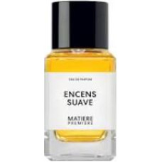 Matiere Premiere Encens Suave EDP