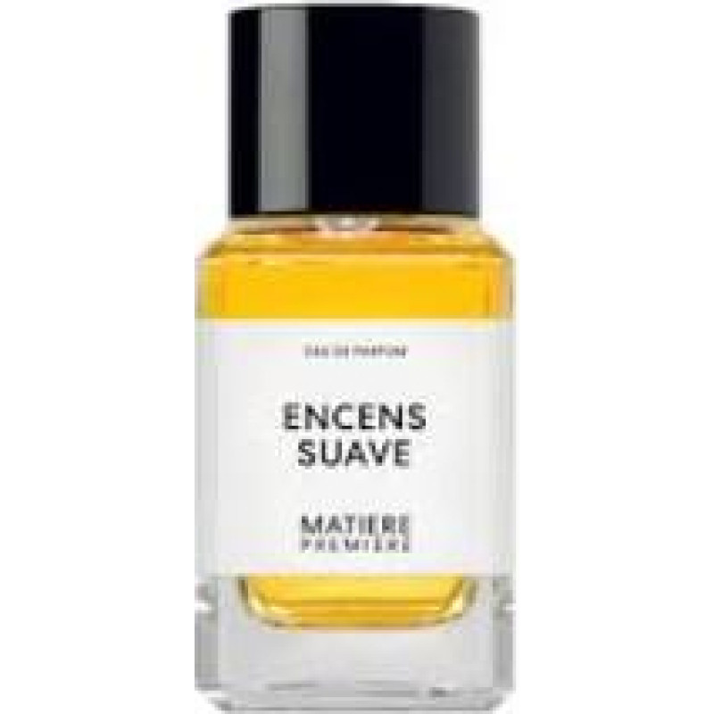 Matiere Premiere Encens Suave EDP