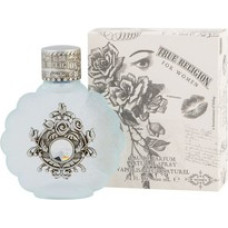 True Religion EDP