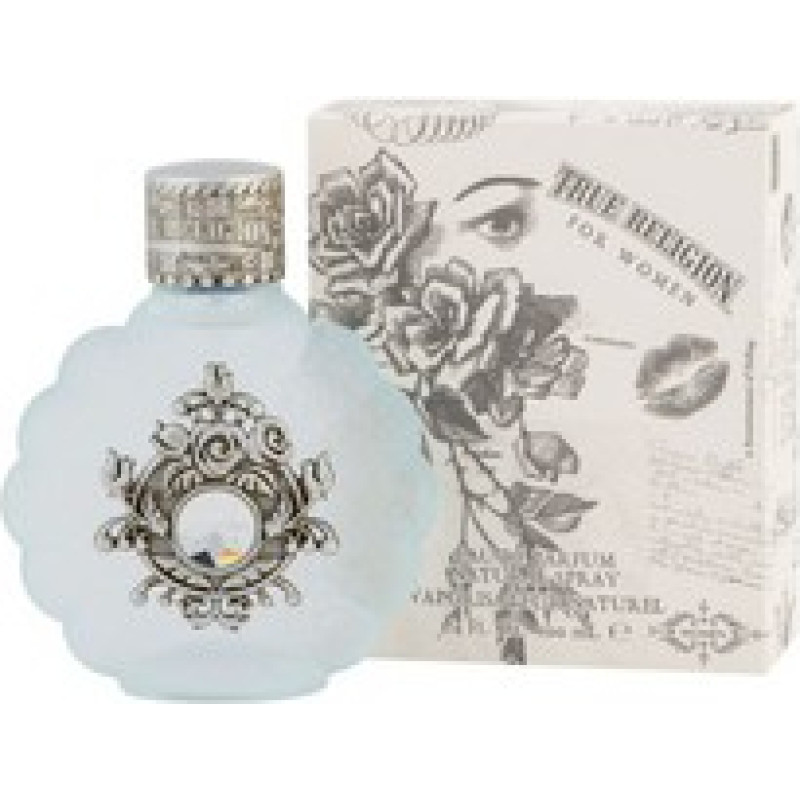True Religion EDP