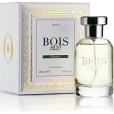 Bois 1920 Parana EDP