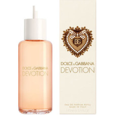 Dolce Gabbana Devotion EDP ( n&aacute;plň )
