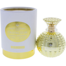 Marina De Bourbon Cristal D&acute;or EDP