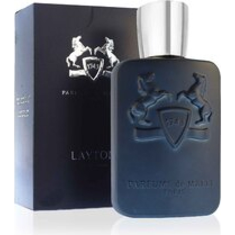 Parfums De Marly Layton EDP