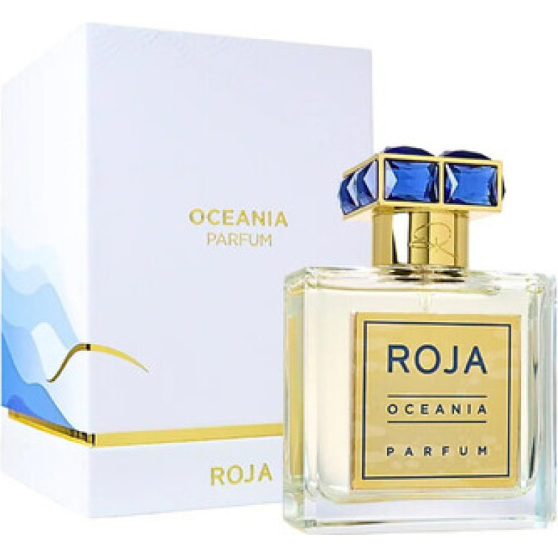 Roja Parfums Oceania Parfum