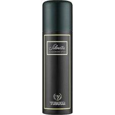 Victor Silvestre Deospray