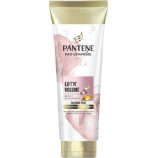 Pantene Lift`N`Volume Thickening Conditioner - Kondicion&eacute;r pro objem vlasů