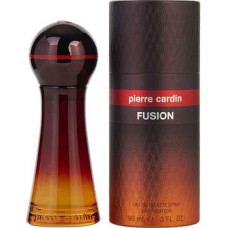 Pierre Cardin Fusion EDT