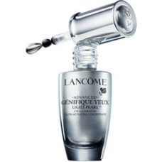 Lancome Genifique Yeux Light Pearl - Regenerating Eye Cream