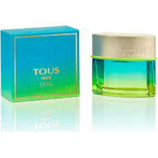 Tous Man Chill EDT