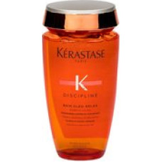 K&eacute;rastase Discipline Bain Ol&eacute;o-Relax Shampoo