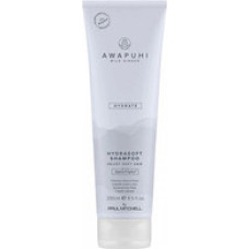 Paul Mitchell Awapuhi HydraSoft Shampoo