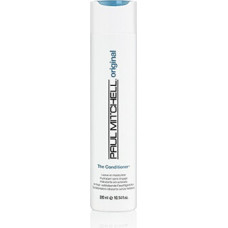 Paul Mitchell Original The Conditioner Leave-In Moisturizer