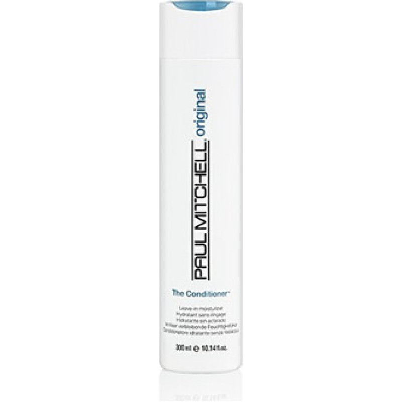 Paul Mitchell Original The Conditioner Leave-In Moisturizer