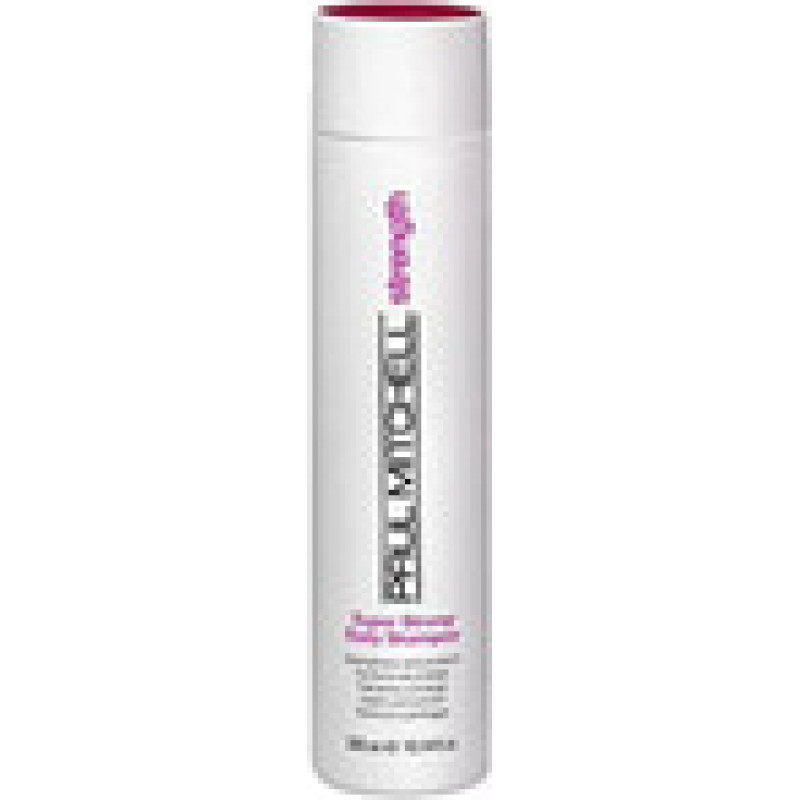 Paul Mitchell Strengthening Shampoo for all hair types Strength (Super Strong Daily Shampoo) 300 ml