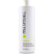 Paul Mitchell Super Skinny&reg; Conditioner - Uhlazuj&iacute;c&iacute; kondicion&eacute;r