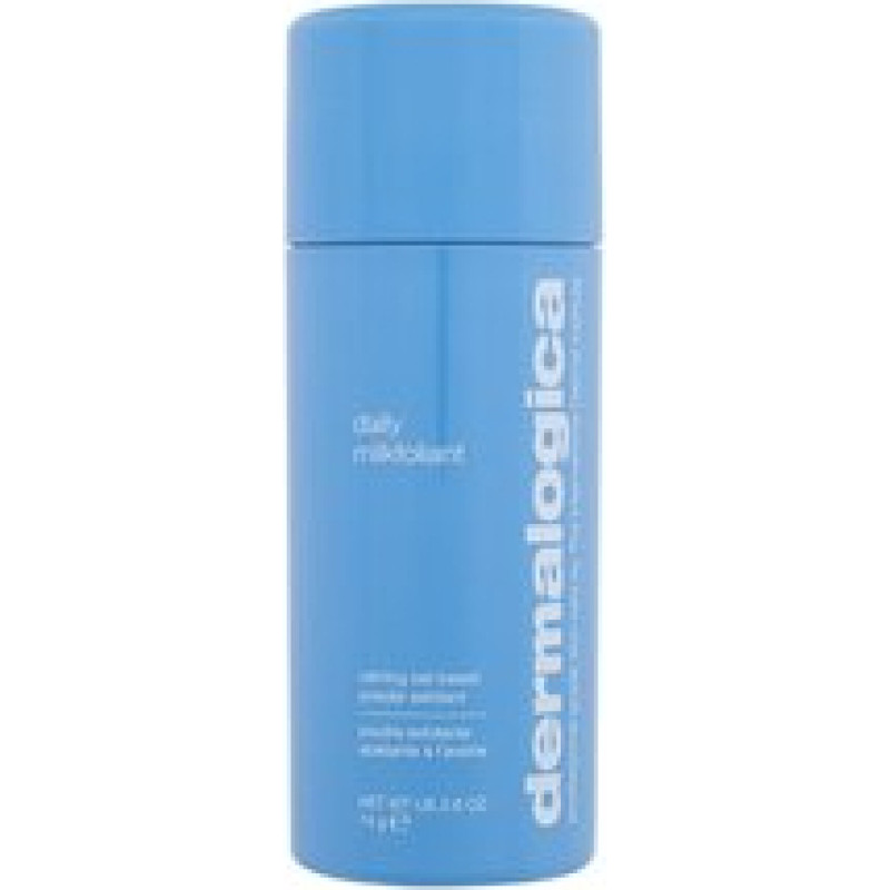 Dermalogica Daily Milkfoliant Calming Oat-Based Powder Exfoliator