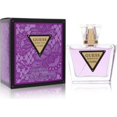 EDT Guess Seductive Charm 75ml