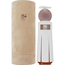 Parfīms Ahmed Al Maghribi Marj EDP Unisex Austrumnieciskais 60 ml