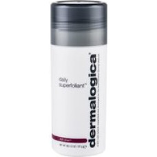 Dermalogica Age Smart Daily Superfoliant Powder - Fine exfoliant powder for aging and mature skin
