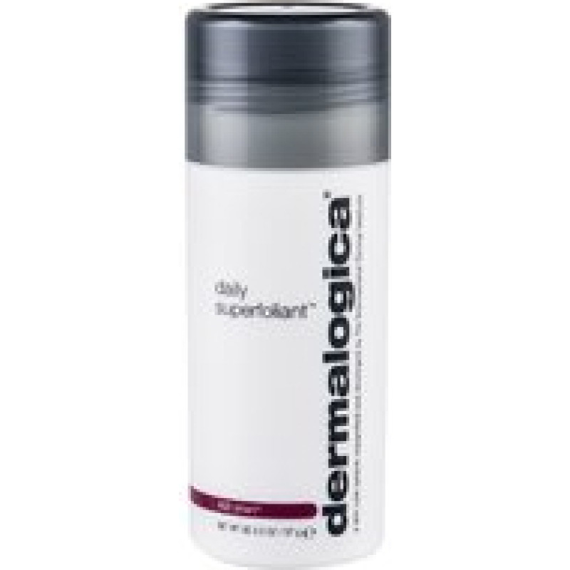 Dermalogica Age Smart Daily Superfoliant Powder - Fine exfoliant powder for aging and mature skin