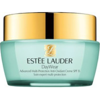 Estee Lauder Daywear Plus Anti-Oxidant Cream (Dry Skin) - Antioxidant Cream