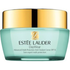 Estee Lauder Daywear Plus Anti-Oxidant Cream (Dry Skin) - Antioxidant Cream