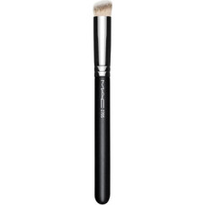 MAC 270S Concealer Brush - Kosmetick&yacute; &scaron;tětec na korektor