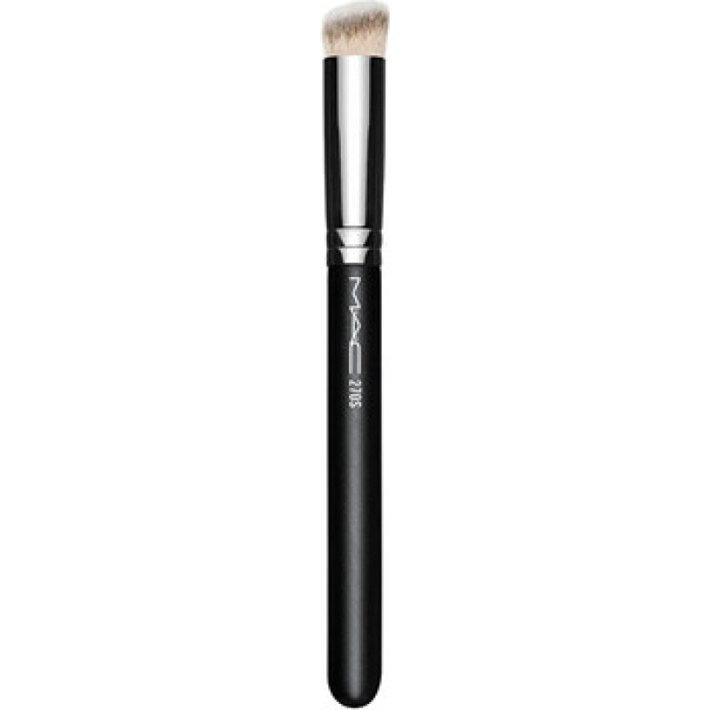 MAC 270S Concealer Brush - Kosmetick&yacute; &scaron;tětec na korektor
