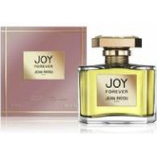 Jean Patou Joy Forever EDP