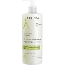 A-Derma Hydrating Shower Gel - Hydratačn&iacute; sprchov&yacute; gel