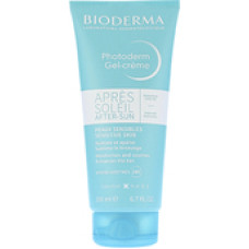 Bioderma Photoderm After Sun Gel-Creme