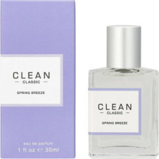 Clean & Clear Spring Breeze EDP