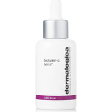 Dermalogica Age Smart Biolumin C Serum