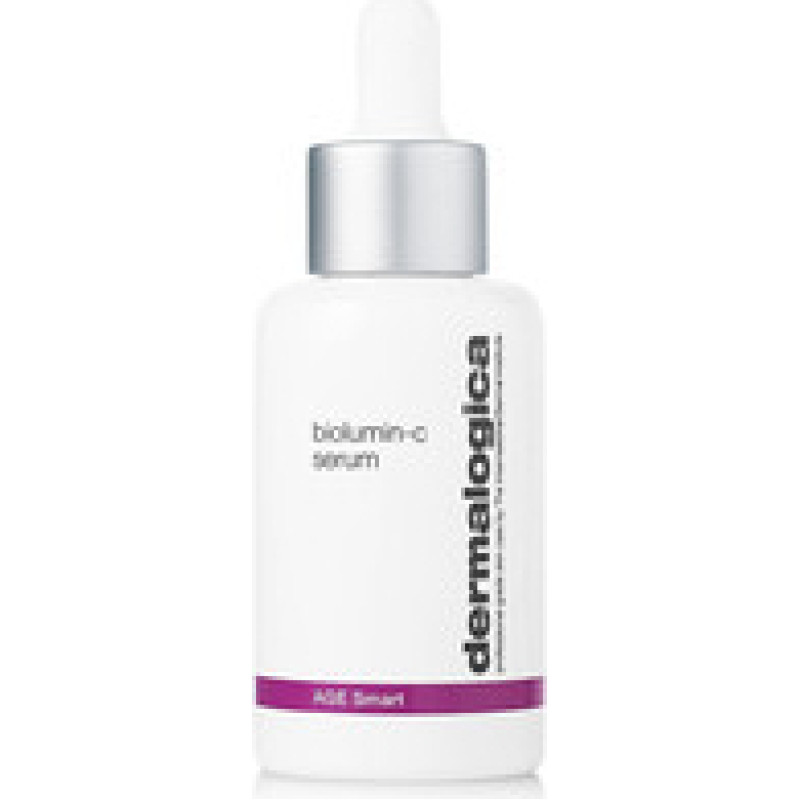 Dermalogica Age Smart Biolumin C Serum