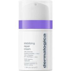 Dermalogica Stabilizing Repair Cream