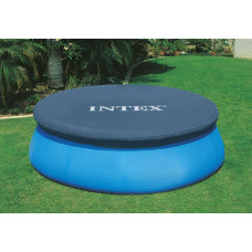 Intex COVER POOL TARP 305cm INTEX 28021