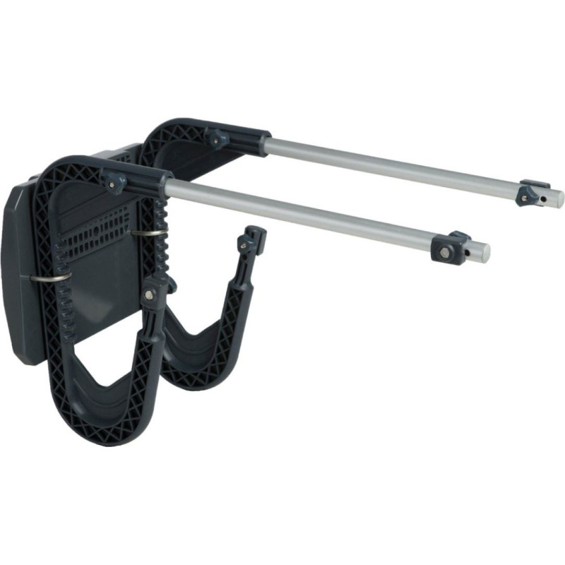 Intex Mounting for the electric motor for the  pontoon INTEX 68624